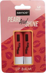 Sence Lippenpflege Balsam Sence Lippenpflege Balsam