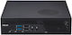 Asus PB63-B7202MH Mini PC (Core i7-14700/16GB DDR5/512GB SSD/No OS)