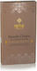 Natürliche Helle Blond Haarfärbemittel 100g Isha