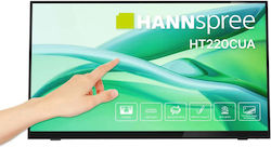 HannSpree 21.5" IPS FHD 1920x1080 HannSpree 21.5" IPS FHD 1920x1080