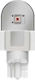 Bulb Interior Lights Osram 921drp-2bl