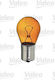 Valeo Bulb Indicator