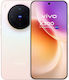 Vivo X300 5G Dual SIM (16/512GB) Ροζ