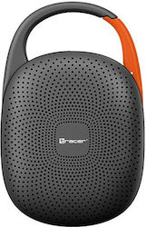 Tracer Pro TWS Bluetooth έως 10 ώρες Γκρι Tracer Pro TWS Bluetooth έως 10 ώρες Γκρι