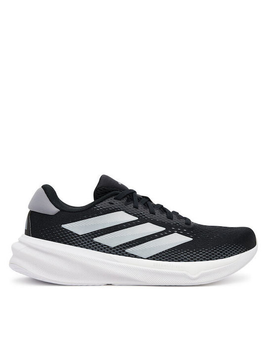 adidas Supernova Stride 2 Дамски Спортни Обувки...
