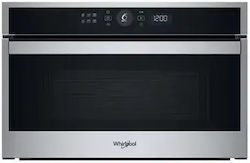 Whirlpool WMD44MX 31lt Γκρι Whirlpool WMD44MX 31lt Γκρι
