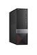 Dell Vostro 3470 SFF Refurbished Grade A (Core i7-8700/8GB/256GB SSD/No OS)
