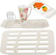 Verk Group Household Accessories 1pcs