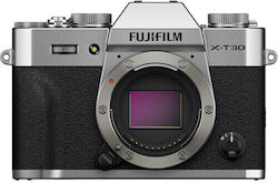 Fujifilm X-T30 III Fujifilm X-T30 III
