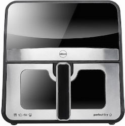 Eldom 6.5Es Schwarz 1086862
