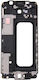 Samsung A3 2016 A310 Housing Oem