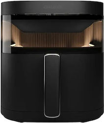 Aiwa 6lt Gray 1360116