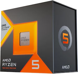 【みく】AMD Ryzen 7 7800X3D CPU 78003.jpg?optimize=high&bg-