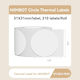 Niimbot Self-Adhesive Label Rolls for Label Pri...