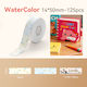 Niimbot Self-Adhesive Label Rolls for Label Pri...