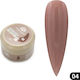 Global Fashion Builder Nail Gel 04 15gr