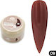 Global Fashion Builder Gel Νυχιών 09 15gr
