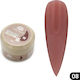 Global Fashion Builder Nail Gel 08 15gr