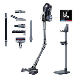 Jimmy Stick Сребриста H11PRO Jimmy Stick Сребриста H11PRO