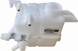 Recipient De Apă Radiator Benzină Motorină 2 Conducte Superioare Opel Antara 06-15 96837836 1 Bucată Recipient De Apă Radiator Benzină Motorină 2 Conducte Superioare Opel Antara 06-15 96837836 1 Bucată
