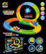Ecotoys Track