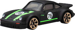 Hot Wheels Mașinuță Neon Speeders Porsche 934 Turbo RSR Hot Wheels Mașinuță Neon Speeders Porsche 934 Turbo RSR