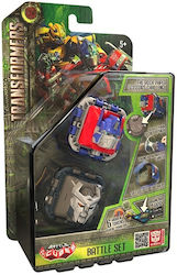 Dino Miniature Novelty Toy (Miscellaneous Designs) Height 3.5cm