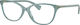 Ralph Ra7190u 6240 54 Prescription Eyeglass Frames
