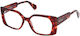Max&co Mo5168 055