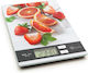 Alista Home Digitale Küchenwaage bis 5kg