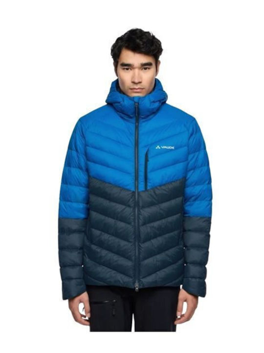 Vaude Vaude