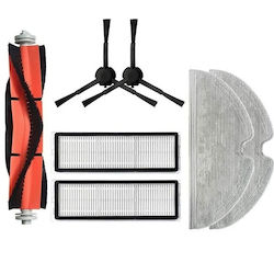 Set de piese de schimb 7 buc pentru Xiaomi Set de piese de schimb 7 buc pentru Xiaomi