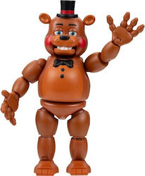 Action Figure 13cm