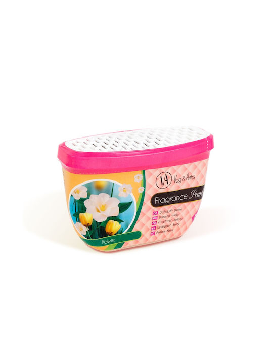 Alista Home Gel Parfumat 58806B 150gr
