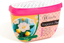 Alista Home Gel 150gr