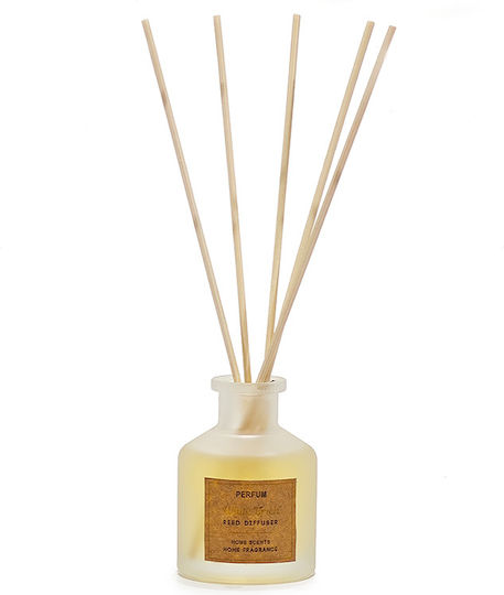 General Trade Σετ Diffuser 619657 3τμχ 50ml