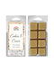 HOMie Αρωματικό Wax Melt 037046300001 80gr