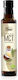 Obio Ulei De Cocos Virgin Organic 250ml
