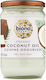 Biona Ulei De Cocos Virgin Organic 610ml