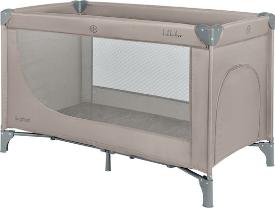 Kikka Boo Playpen 60x120cm