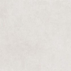 Keratile Fliese Boden Innenbereich 100x100cm Grey
