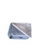 Manterol Casa Duvet Cover Queen 240x260cm 001 750 GSMGsm