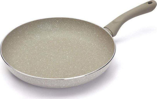 Florina 28cm Τηγάνι