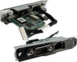 Asus Gehäusezubehör