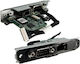 Asus (90MA0000-P00970)