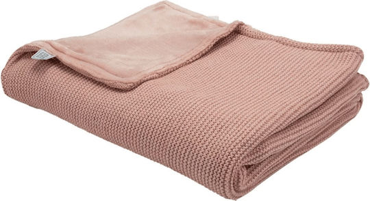 Trois Kilos Sept Babydecken Wickeltücher für Kinderzimmer 75x100cm Trois Kilos Sept Babydecken Wickeltücher für Kinderzimmer 75x100cm