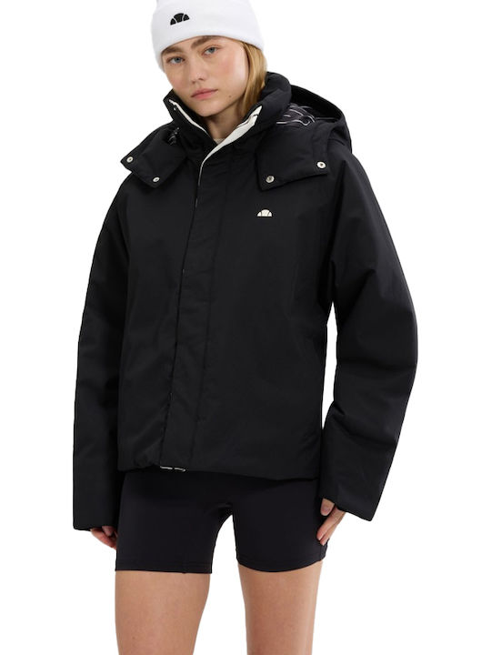 Ellesse