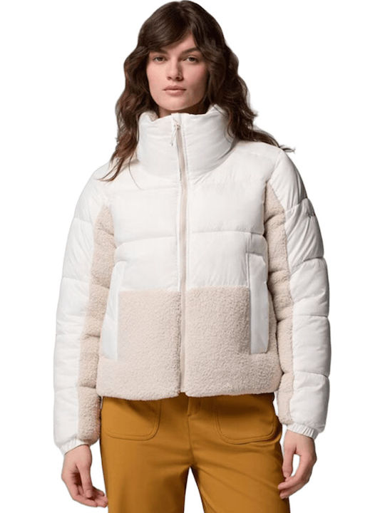Columbia Leadbetter Point Ii 2085602-125 | Skroutz Romania