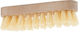 Cleaning Brush Small Wooden Handle 155/45mm
