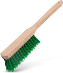 Wooden Handle Brush for Washing and Cleaning Snow 500/55mm